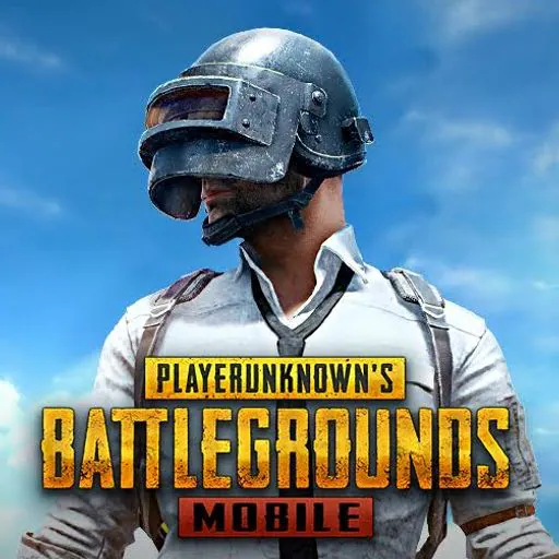 PUBG Mobile