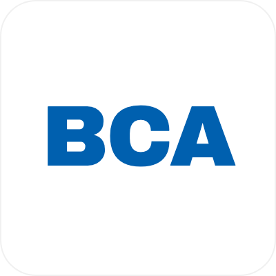 Bank BCA