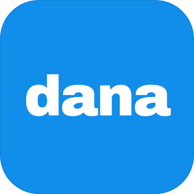 DANA