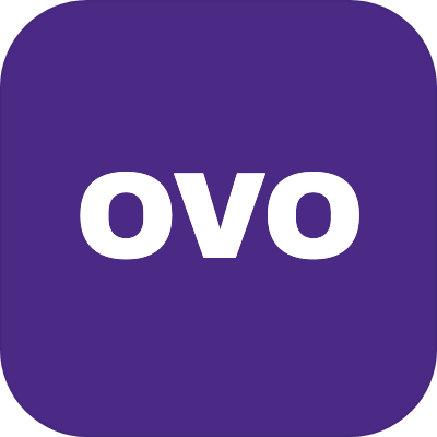OVO