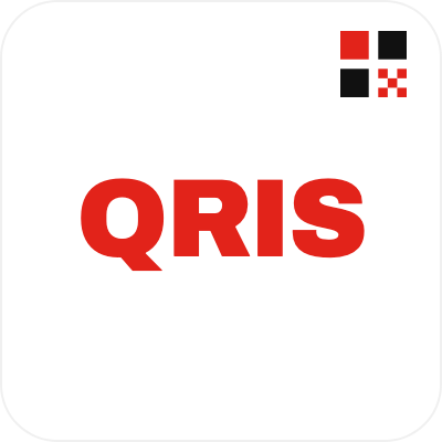 QRIS